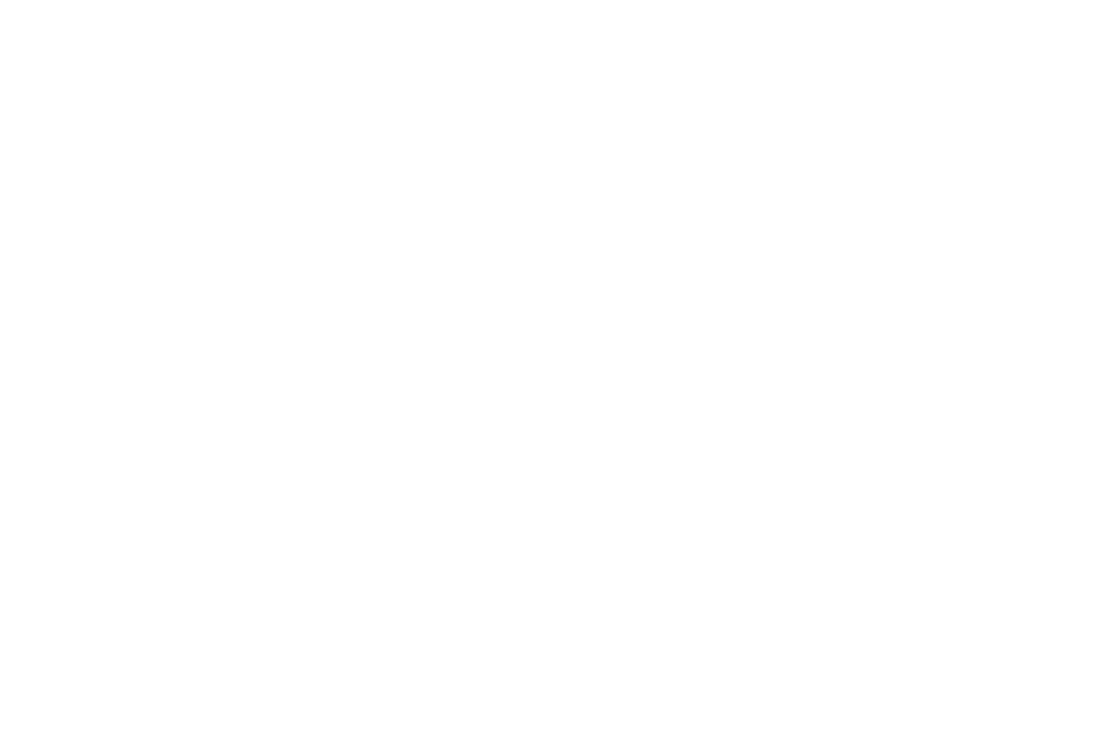 Chilcote Wine Advisory