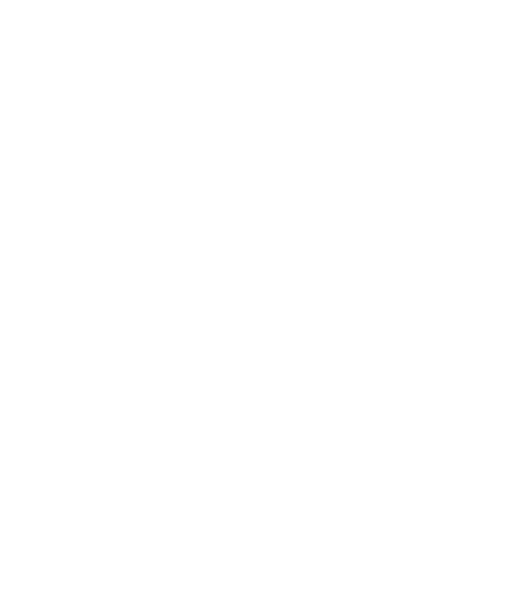 Chilcote Wine Advisory